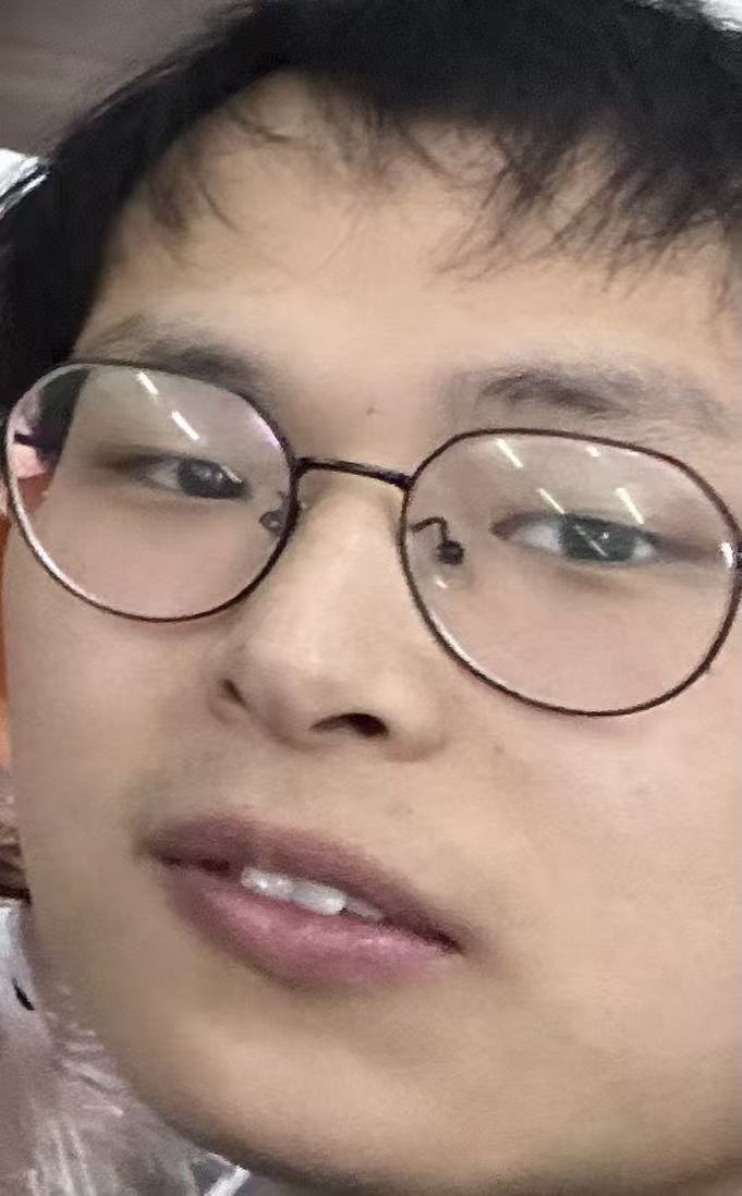 姚智星